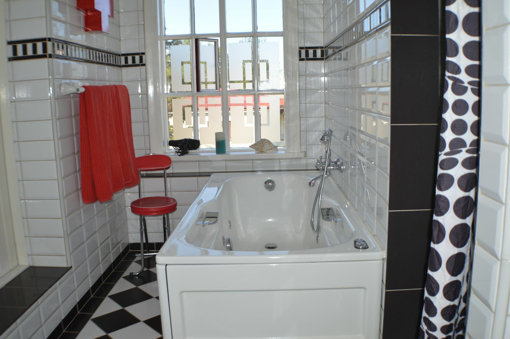 Hotel Fe Gisting à Akureyri Extérieur photo